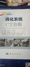 泌尿生殖系統CT診斷/CT快速入門(mén)叢書(shū) 曬單實(shí)拍圖