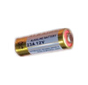 松然12V23A電池27A12伏A23S/L1028F/L828門(mén)鈴23A12V/12V27A吊燈車(chē)庫卷簾門(mén)遙控器a27s小電池 27A12V1粒 曬單實(shí)拍圖