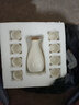 滴溜【趙王酒】 濃香型邯鄲白酒糧食酒禮品酒 41度 1000mL 4瓶 整箱裝 黑王者歸來 曬單實(shí)拍圖