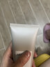 安利卸妝乳化妝品原裝正品 雅姿卸妝乳 曬單實(shí)拍圖