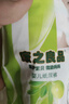 康之良品【試用體驗裝5片】橄欖紙尿褲尿不濕拉拉褲學(xué)步褲小內褲NB-XXXXL 紙尿褲NB*5片【4kg以下】 曬單實(shí)拍圖