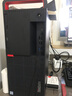 聯(lián)想(Lenovo)M930T/M920T M950T高端商用辦公繪圖設計3D渲染建模臺式電腦 單主機 12代i9丨16G丨2T+256G丨集成丨W11 曬單實拍圖