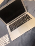 蘋(píng)果 Apple MacBook Air 蘋(píng)果筆記本電腦 二手筆記本電腦 輕薄便攜 95新15款GF2 i51.6 8G128G1 曬單實(shí)拍圖