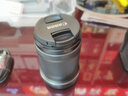 佳能（Canon） 佳能r10相機EOS R10輕量小型微單APS-C畫(huà)幅 高速連拍4K短片超采樣 R10拆單機+RF16 F2.8廣角鏡頭套裝 入門(mén)基礎套餐一【含入門(mén)基礎配件等 送699大禮包】 曬單實(shí)拍圖