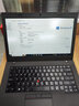 聯(lián)想Thinkpad T470/T470P 二手筆記本電腦 i7獨顯輕薄商務(wù)辦公設(shè)計繪圖編程游戲本 95新T470P-i7七代16G/1T固態(tài)獨顯2G T系列輕薄高端商務(wù)本 曬單實拍圖