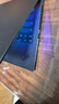 聯(lián)想（ThinkPad） 二手筆記本電腦 X1 Carbon 2021超極本14寸 超薄商務(wù) 9新 10】X1C2020-i5-16G-512G固態(tài) 曬單實(shí)拍圖