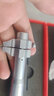 SYNTEK內徑千分尺高精度兩點(diǎn)內測機械螺旋測微器儀5-30-25-50-75-100 機械式兩點(diǎn)內測5-30mm 曬單實(shí)拍圖
