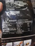 春光海南特产 炭烧咖啡570g 速溶咖啡粉 冲调饮品 独立小包装 实拍图