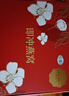 嬌時(shí)光凍干沖泡即食燕窩即沖燕窩孕婦營(yíng)養品8分鐘鮮泡即食無(wú)糖純燕窩 1g/罐【月套餐】28罐+送4罐+送悶泡杯1個(gè) 純燕窩 曬單實(shí)拍圖