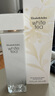 伊麗莎白雅頓（Elizabeth Arden）白茶女士淡香水100ml 持久清新淡雅花香調(diào) 小眾香情人節(jié)禮物 白茶味 曬單實(shí)拍圖