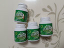 品健滇橄欖壓片糖果含片100片/瓶 云南滇橄欖 滇橄欖鮮果 2瓶裝 曬單實(shí)拍圖