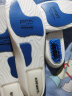 迈高乐 Air-Date露娜气垫ZOOM球员版篮球鞋垫高弹减震运动加厚AJ空军一号 白色【露娜气垫】Air-date 39-40  实拍图