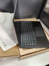 微軟（Microsoft）Surface Laptop5 13.5英寸/15英寸 觸控屏筆記本電腦 Intel酷睿Ultra Windows11 商務(wù)本 輕薄便攜 【Laptop5】13.5英寸 i7 32G+1T 曬單實(shí)拍圖