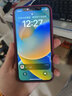 蘋果11 Apple iphone11 蘋果11二手 國行 雙卡雙待 全網(wǎng)通 二手蘋果手機(jī) 黑色 9新 64G【國行雙卡全網(wǎng)通+贈豪華大禮包】 曬單實(shí)拍圖