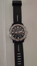 卡西歐（CASIO） PROTREK PRW-6800 運動(dòng)男士手表太陽(yáng)能戶(hù)外手表 PRW-6800-1PR 曬單實(shí)拍圖