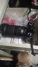 騰龍（Tamron）18-300mm鏡頭防抖遠(yuǎn)攝大變焦微單鏡頭旅游風(fēng)景18300 富士X卡口 套餐二【SD存儲卡64GB+騰龍CPL+UV禮包】 曬單實拍圖