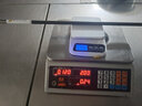 客友釣具客友悍風(fēng)鯽魚竿超輕超細(xì)超硬魚竿37調(diào)鯽魚桿釣魚竿手竿臺(tái)釣竿漁具 5.4m 悍風(fēng)鯽 曬單實(shí)拍圖