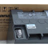 Panasonic松下蓄電池LC-P1224ST免維護鉛酸12V24AH UPS外接備電瓶 LC-P1224ST 曬單實(shí)拍圖