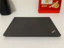 聯(lián)想(Thinkpad)(i7/16G運行/獨顯)二手筆記本電腦 T450/430商務(wù)辦公網(wǎng)課游戲本 9新T420 i5 8G 512G 獨顯 曬單實(shí)拍圖