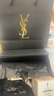 圣羅蘭（YSL）夜皇后調(diào)皮水修護(hù)精華水護(hù)膚品套裝生日禮物送女友中秋禮品 曬單實(shí)拍圖