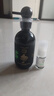 閃鉆植物天然原漿提取物去屑洗發(fā)水清爽頭皮護理免洗噴霧套組 358ml+ 30ml*1套 曬單實(shí)拍圖