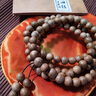 資微黛保價(jià)胖東來(lái)品質(zhì)正宗天然印尼達拉干沉香108顆手鏈女男款老料木質(zhì) 約6mm*108顆*8g 曬單實(shí)拍圖