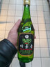汾酒【廠(chǎng)方運營(yíng)】山西杏花村 竹葉青酒45度玻竹475mL*12瓶整箱裝露酒 45度 475mL 12瓶 曬單實(shí)拍圖