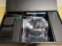HTC VIVE Cosmos Elite精英版套裝 智能VR眼鏡 3D頭盔 steamVR 非Vision Pro Cosmos Elite精英版 曬單實(shí)拍圖