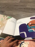 【新華正版】 鱷魚(yú)怕怕牙醫怕怕 信誼繪本 世界精選圖畫(huà)書(shū) 曬單實(shí)拍圖