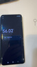 小米（MI）REDMI Note15 第三代驍龍6 金剛品質(zhì) 5800mAh大電量 IP66防塵防水 6+128 星輝白 紅米 5G手機 曬單實(shí)拍圖