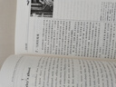 書蟲·牛津英漢雙語讀物：圣誕歡歌（3級(jí)下 適合初三、高一年級(jí)） 曬單實(shí)拍圖