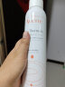 雅漾（Avene）舒缓泛红护肤套装 喷雾300ml+修红保湿霜40ml 法国原装进口 实拍图