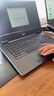 戴爾（DELL）Precision 7680 16英寸定制深度學(xué)習人工智能科學(xué)計算圖形設計移動(dòng)工作站 100%DCIP3色域 1920*1200 3年 i913950HX 64G 1T固 2000Ada 曬單實(shí)拍圖