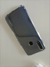 淺塵 適用OPPO A8手機殼oppoA8鏡頭全包透明硅膠軟殼PDBM00新款氣囊防摔保護套超薄簡(jiǎn)約男女防護外殼 單殼 曬單實(shí)拍圖