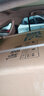 新飛（frestec）新飛工業(yè)除濕機大功率倉庫車(chē)間抽濕機地下室商用除濕器家用干燥機 188L/天 智能除濕【壓縮機】70-170平 無(wú)規格 曬單實(shí)拍圖