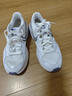 耐克（Nike）官方 艦店女鞋 2025春季新款air max 運(yùn)動(dòng)鞋緩震氣墊跑步鞋 CJ1671-105 36.5 曬單實(shí)拍圖