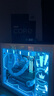 英特爾（Intel）12代酷睿i3 i5 i7 i9臺式機CPU處理器12400F 12700KF 12900KS盒裝 i9 12900KS【新盒裝聯(lián)保三年】 曬單實拍圖