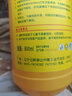 工馬汽車(chē)剎車(chē)油制動(dòng)液DOT3摩托車(chē)貨車(chē)三輪車(chē)通用防凍型球王 曬單實(shí)拍圖
