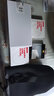 尼康（Nikon） D7200、D3400、D3500、D5300、D5600、D5200適用鏡頭 18-140mm VR防抖7倍變焦風(fēng)景人像（拆機(jī)版 含尼康原裝UV鏡（日本產(chǎn)）+偏振鏡+星光鏡 曬單實(shí)拍圖