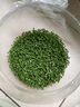 奈寵水草泥生態(tài)魚(yú)缸專(zhuān)用水草泥凈水造景底砂水草種子免洗營(yíng)養土 水草泥3斤*1袋 +送小對葉種子 曬單實(shí)拍圖