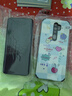 OPPO A11  A11x 二手手機 AI四攝5000mAh大電量全面屏拍照備用機4G游戲智能手機 湖光綠 A11x  8GB+128GB 95新 曬單實(shí)拍圖