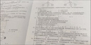 2026年王道計算機考研 計算機專(zhuān)業(yè)基礎綜合考試沖刺模擬題 計算機考研408真題機試指南 圖書(shū) 曬單實(shí)拍圖