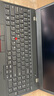 聯(lián)想 Thinkpad L490 L14 L480 L590 L15 二手筆記本電腦 便攜商務(wù)辦公 99新L15 i7-1165G7 16G 512G 曬單實(shí)拍圖