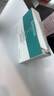 卡詩(shī)（KERASTASE） 強(qiáng)韌活力膠精華液精粹液 滋養(yǎng)精華液精粹液 高定順柔精華液 強(qiáng)韌活力膠精華12ml10支整盒拆出 曬單實(shí)拍圖
