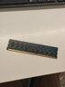 戴爾（DELL）服務器工作站R740/T5820/R730/T640/T7920內(nèi)存 條RECC 16G ECC PC4 DDR4 3200R 曬單實拍圖