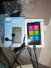 飛利浦（PHILIPS）SA5016mp3音樂視頻播放器 mp4高中學生英語聽力專用藍牙隨身聽 mp5全面屏聽歌mp6wifi可上網(wǎng)5019  標配【內(nèi)置16G】 曬單實拍圖