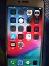 蘋果6手機(jī) Apple iPhone6/6P  二手手機(jī) 備用機(jī) 4.7英寸 全網(wǎng)通 二手 蘋果6-銀色  64G全網(wǎng)通【更換百分百電池】9新 曬單實(shí)拍圖