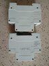 TENGEN天正電氣TGB1NLE-40雙進(jìn)雙出DPN漏電保護(hù)器1P+N漏電斷路器36MM家用32A TGB1NLE-40 1P+N C16A 30MA 曬單實(shí)拍圖