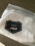 PGM 高爾夫防曬面罩 戶(hù)外運動(dòng)面罩 防塵 護頸 透氣不悶熱 白色 曬單實(shí)拍圖