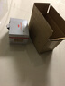 菲內(nèi)克斯玻璃烘焙量杯刻度杯鋼化玻璃杯微波爐烤箱專用加熱牛奶杯 500ML中號 曬單實拍圖